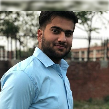 Dr. Abhinav Checkervarty