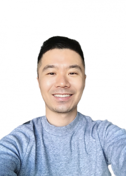 Dr. Chengliang Yang